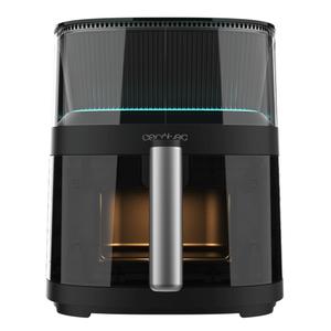 Fritteuse Cecotec Cecofry Neon 5000 image-3