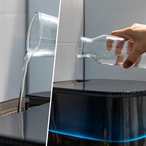 Fritteuse Cecotec Cecofry Neon 5000 image-5