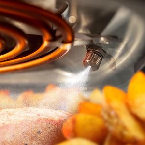 Fritteuse Cecotec Cecofry Neon 5000 image-6