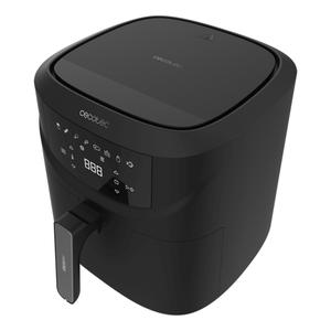 Frytkownica Cecotec Cecofry Absolute 7600 image-1