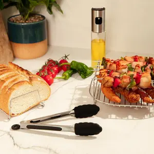 Accessoires friteuse Cecotec Cecofry image-2