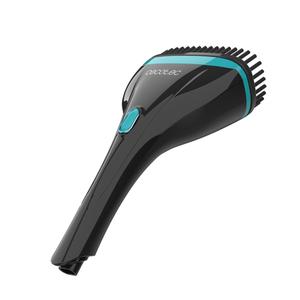 Dampfvasker Cecotec Total Iron 10100 Pro image-2