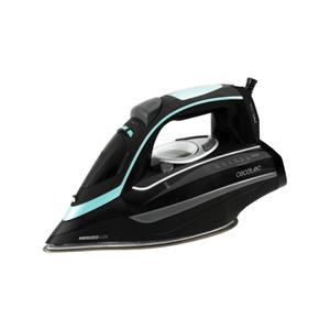 05103-fer-a-repasser-cecotec-3d-forceanodized-750-smart-noir-3100-w