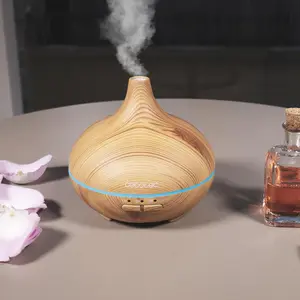 Nawilżacz Cecotec Pure Aroma 150 Yang image-1