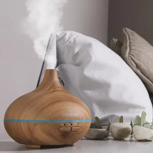 Nawilżacz Cecotec Pure Aroma 150 Yang image-5