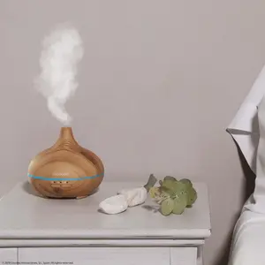 Nawilżacz Cecotec Pure Aroma 150 Yang image-6