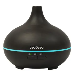 Υγραντήρας Cecotec Pure Aroma 150 Yin image-0