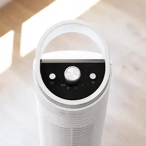 Aria condizionata Cecotec EnergySilence 2000 Cool Tower image-2