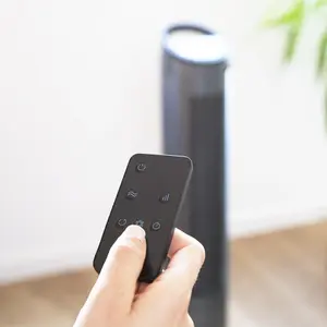 Aria condizionata Cecotec EnergySilence 2000 Cool Tower Smart image-6