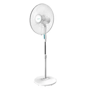 Ventilatore Cecotec Energysilence 600 image-0