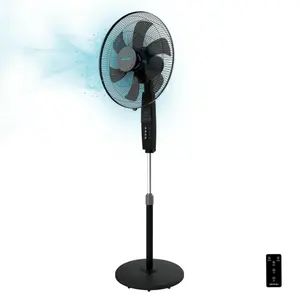 Ανεμιστήρας Cecotec Energysilence 610 image-1