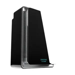 Electric heating Cecotec Vertical Ready Warm 360º image-1