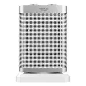 Chauffage Cecotec Ready Warm 6100 Ceramic Rotate image-1