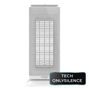 Θέρμανση Cecotec Ready Warm 6200 Ceramic Sky image-0