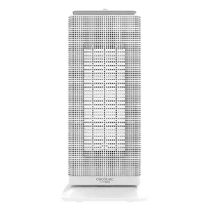 Θέρμανση Cecotec Ready Warm 6200 Ceramic Sky image-1