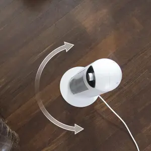 Uppvärmning Cecotec Ready Warm 10000 Top Ceramic image-6