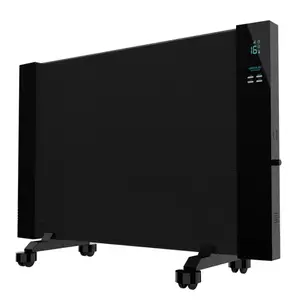 Θέρμανση Cecotec Ready Warm 3100 Smart Now image-0