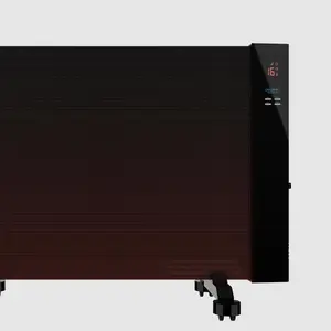 Θέρμανση Cecotec Ready Warm 3100 Smart Now image-5