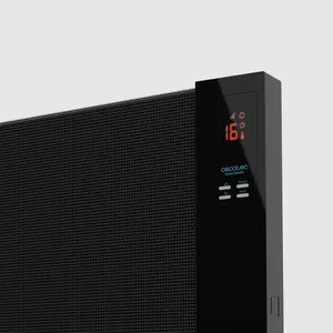 Θέρμανση Cecotec Ready Warm 3100 Smart Now image-3
