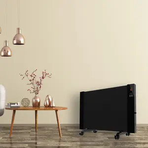 Θέρμανση Cecotec Ready Warm 3100 Smart Now image-1