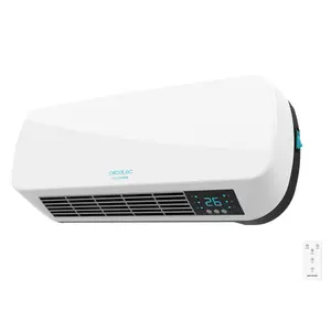 Heating Cecotec Ready Warm 5200 Box Ceramic image-1