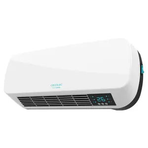 Heating Cecotec Ready Warm 5200 Box Ceramic image-0