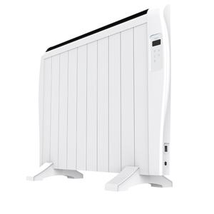 Emitter termico connesso Cecotec Ready Warm 2000