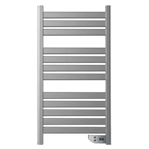 Θερμός πετσετών Cecotec Ready Warm 9050 Twin Towel image-0
