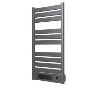 toallero eléctrico Cecotec Ready Warm 9780 Ceramic Towel