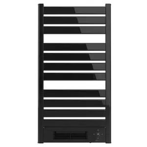 Towel warmer Cecotec Ready Warm 9790 Ceramic Towel