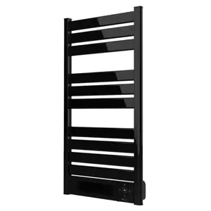 Towel warmer Cecotec Ready Warm 9790 Ceramic Towel image-1