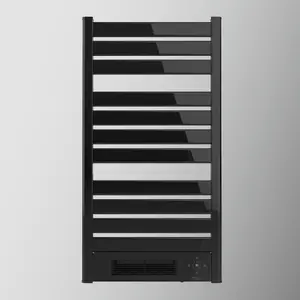 Towel warmer Cecotec Ready Warm 9790 Ceramic Towel image-2