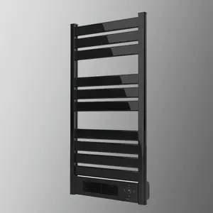 Towel warmer Cecotec Ready Warm 9790 Ceramic Towel image-3
