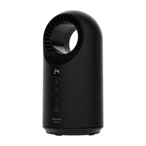 Heating Cecotec Ready Warm 8400 Bladeless image-1