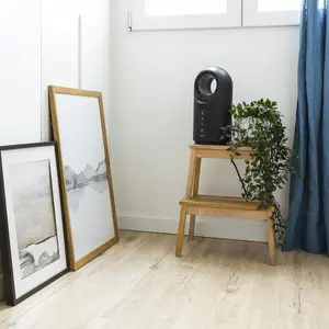 Heating Cecotec Ready Warm 8400 Bladeless image-3