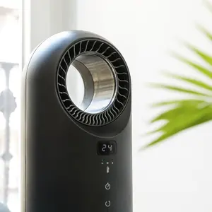 Heating Cecotec Ready Warm 8400 Bladeless image-6