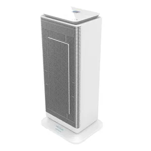 Θέρμανση Cecotec Ready Warm 6400 Ceramic Sky Smart image-0