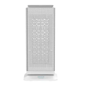 Θέρμανση Cecotec Ready Warm 6400 Ceramic Sky Smart image-1