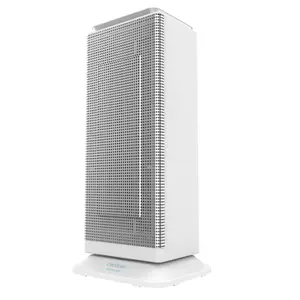 Θέρμανση Cecotec Ready Warm 6400 Ceramic Sky Smart image-3