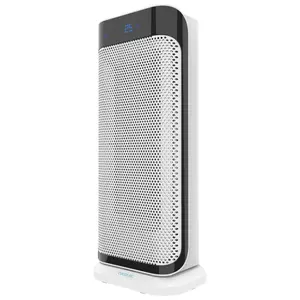 Heating Cecotec Ready Warm 6600 Ceramic Style Smart image-0