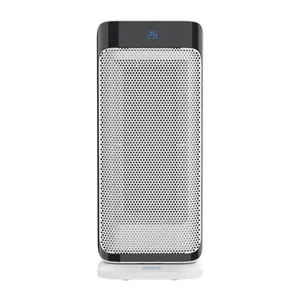 Heating Cecotec Ready Warm 6600 Ceramic Style Smart image-1