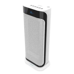 Heating Cecotec Ready Warm 6600 Ceramic Style Smart image-3