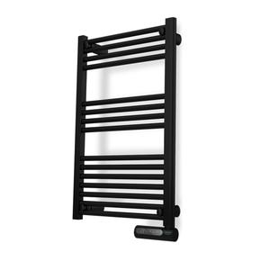 Electric towel warmer Cecotec ReadyWarm 9100 Smart Towel
