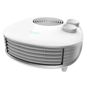 Electric heating Cecotec Warm 9800 Force Horizon image-0