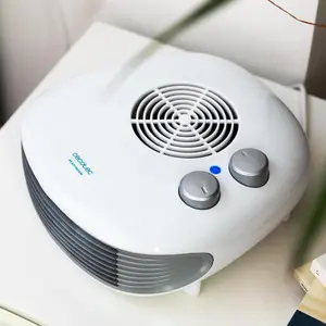 Electric heating Cecotec Warm 9800 Force Horizon image-3