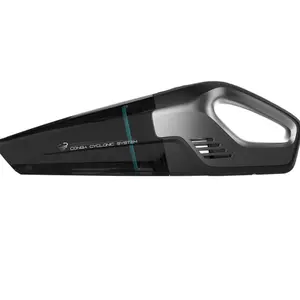 Hoover verticale Cecotec Conga Immortal 14,8 V image-2