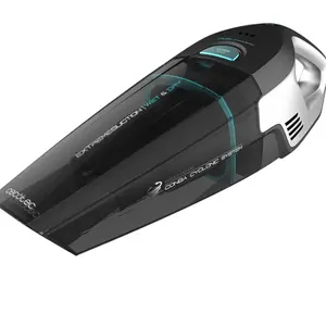 Hoover verticale Cecotec Conga Immortal 14,8 V image-3