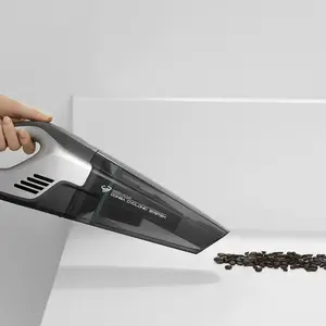 Hoover verticale Cecotec Conga Immortal 14,8 V image-4
