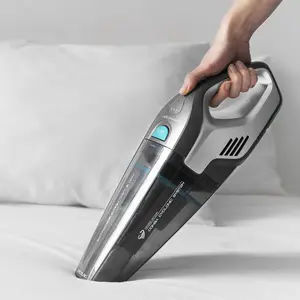 Hoover verticale Cecotec Conga Immortal 14,8 V image-5