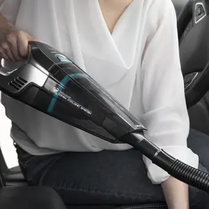 Hoover verticale Cecotec Conga Immortal 14,8 V image-6